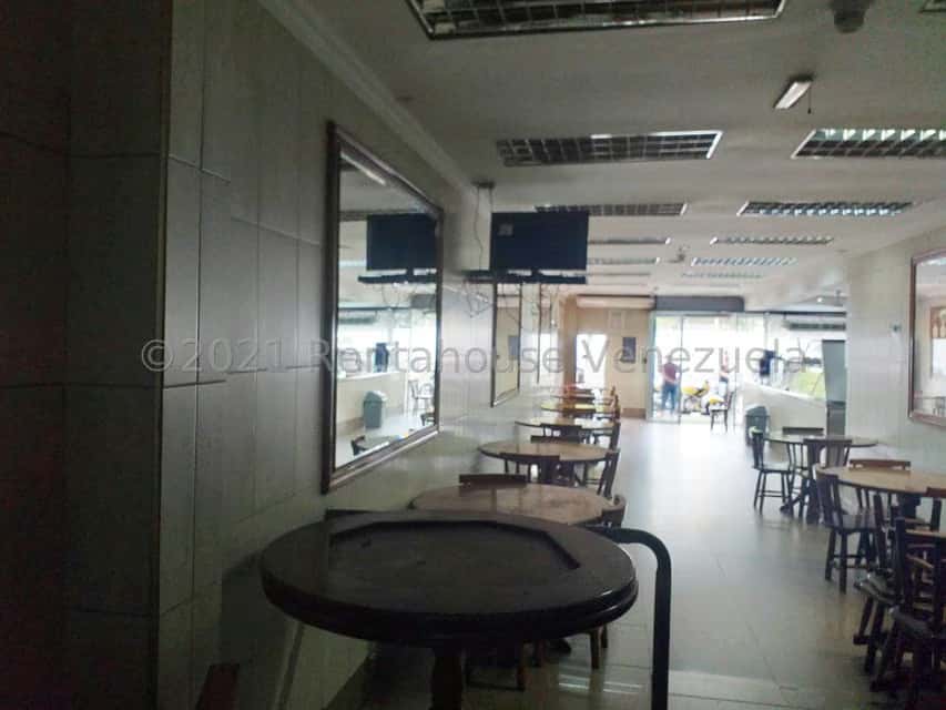 View 25