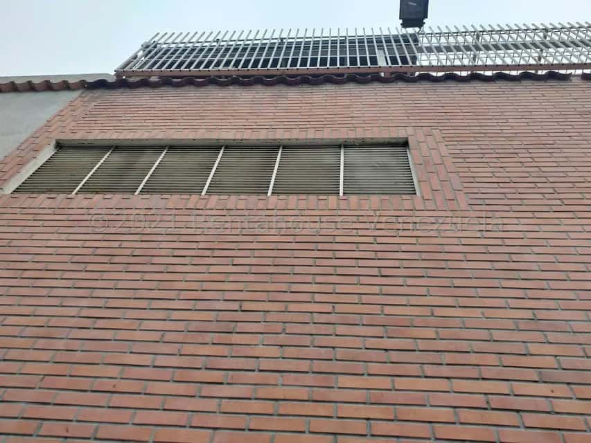 View 48