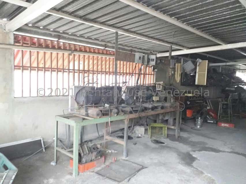 View 73