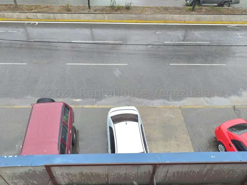 View 78