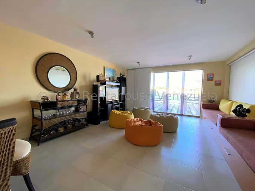 View 19