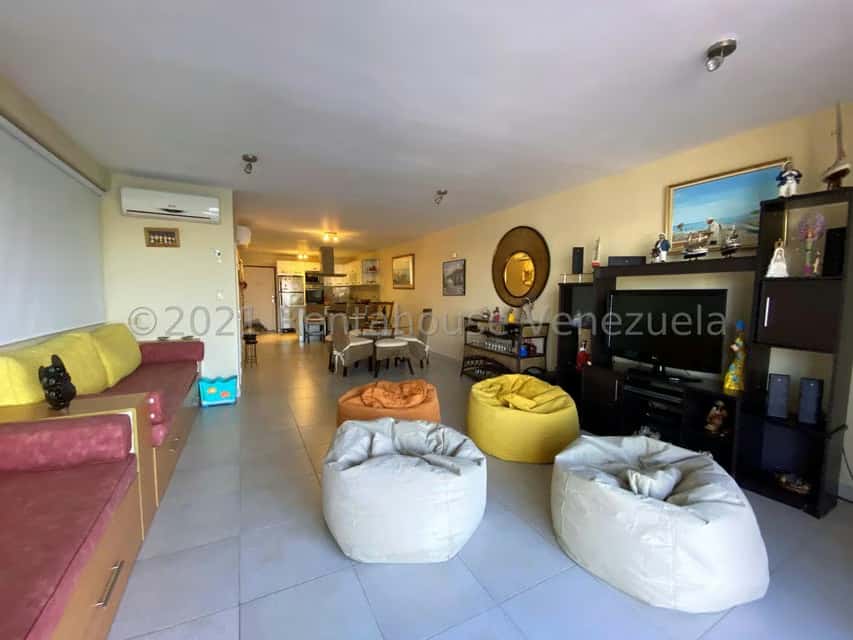 View 20