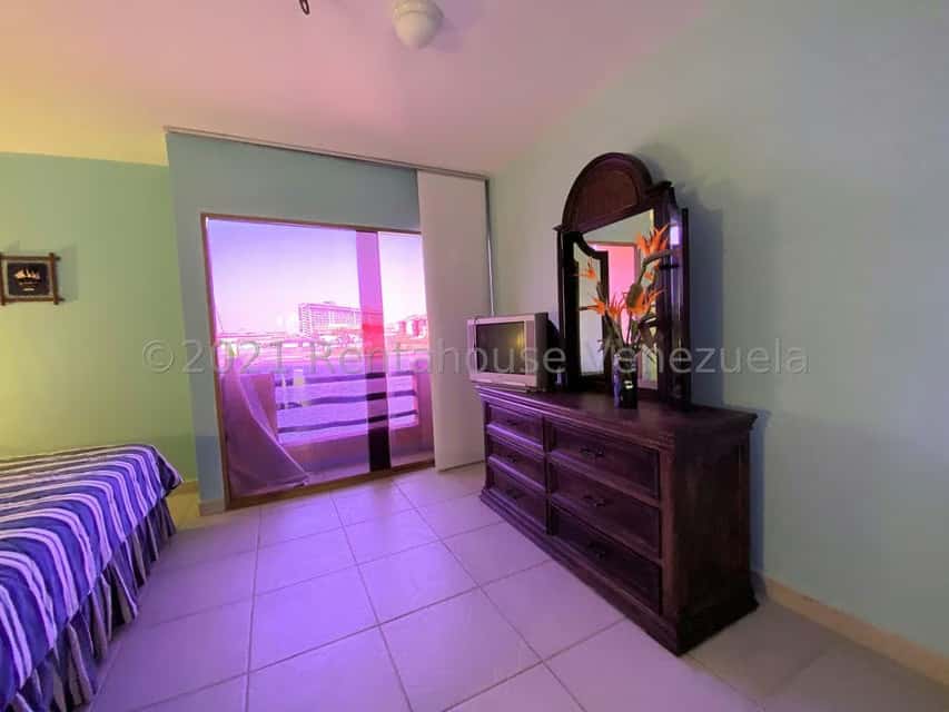 View 29