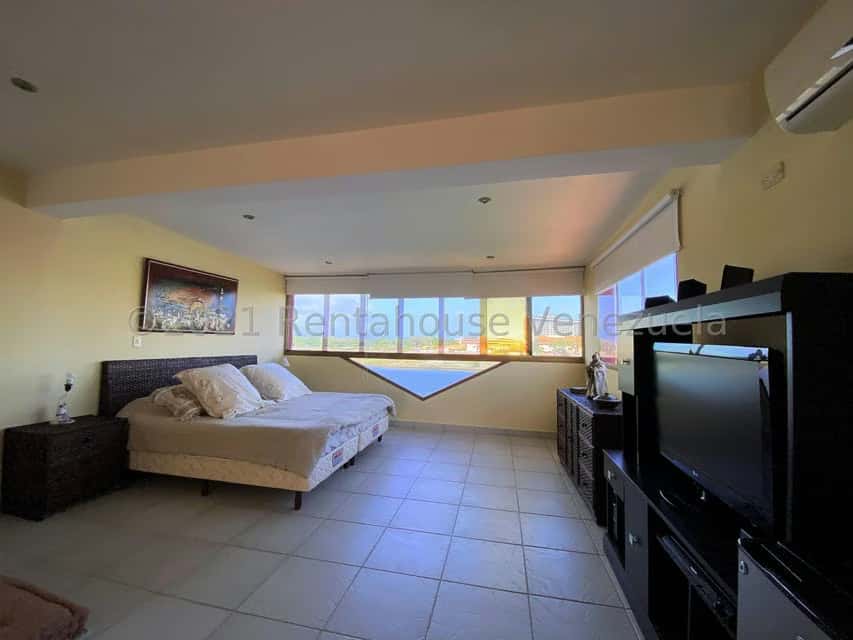View 43