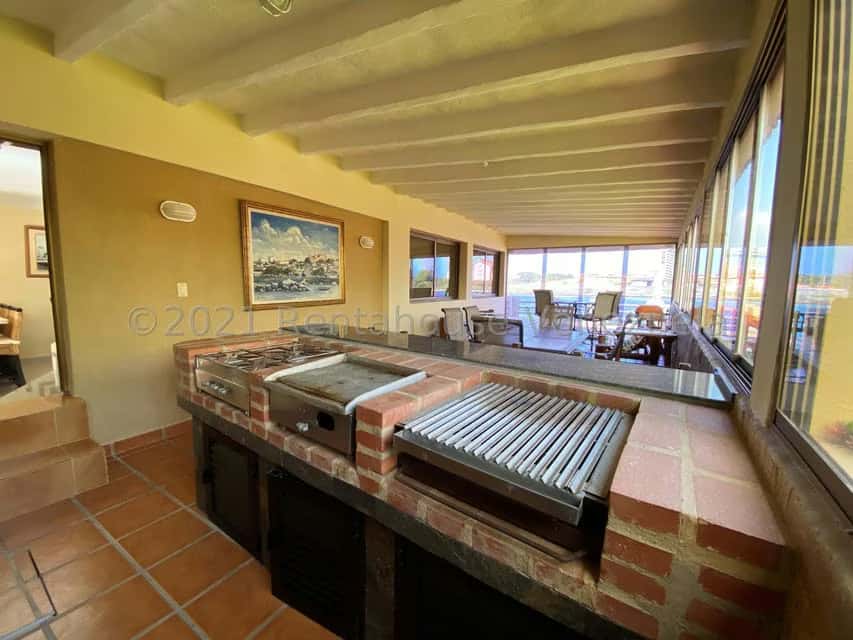 View 8