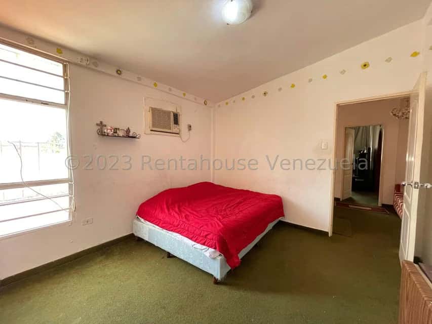 View 28