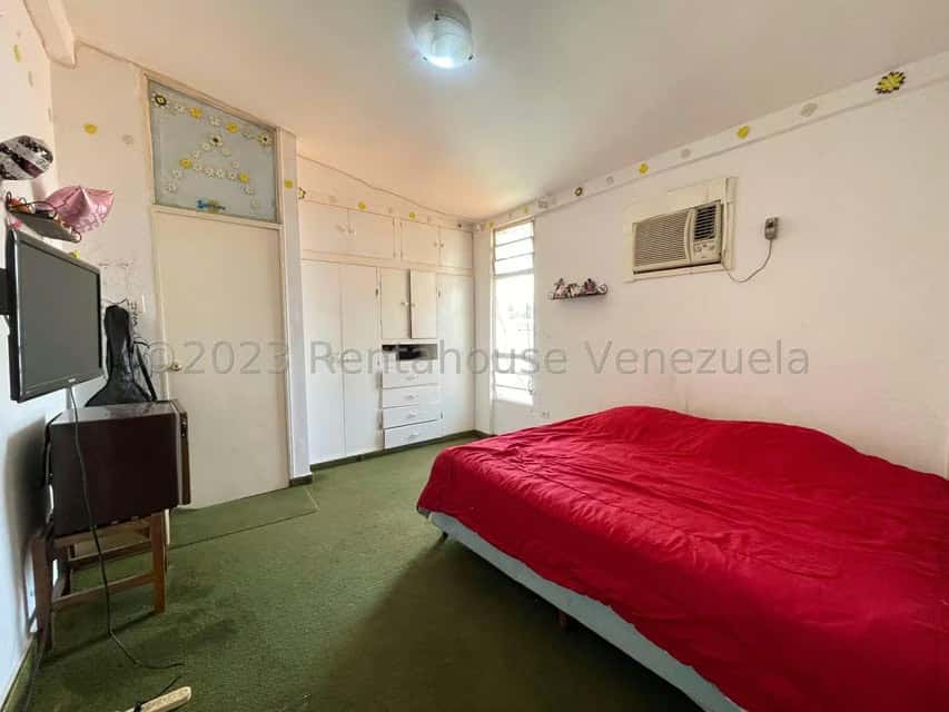 View 29