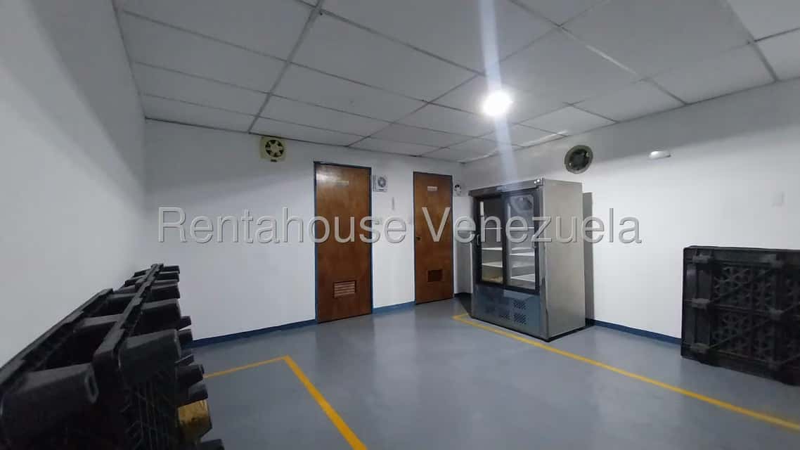 Vista 21