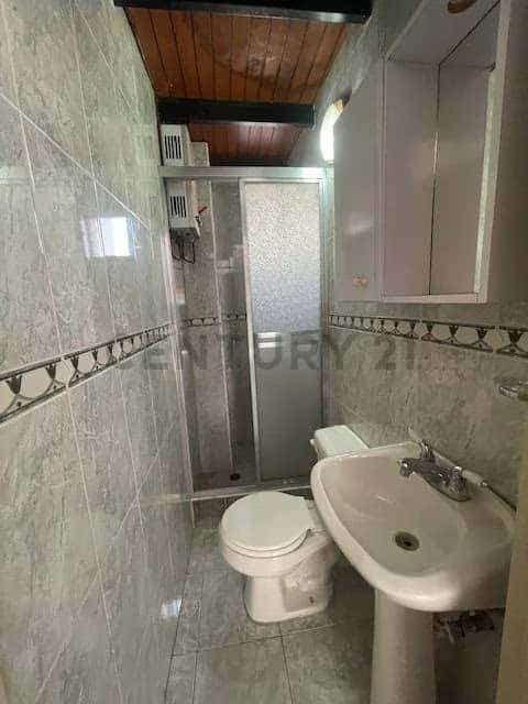 View 22