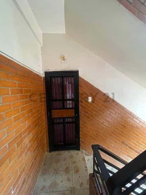 View 26