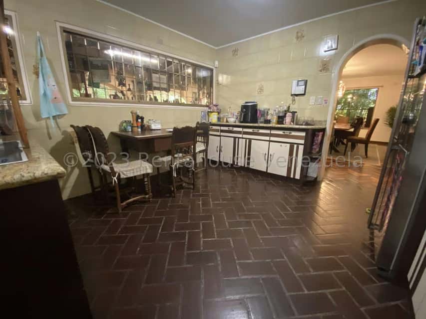 View 22