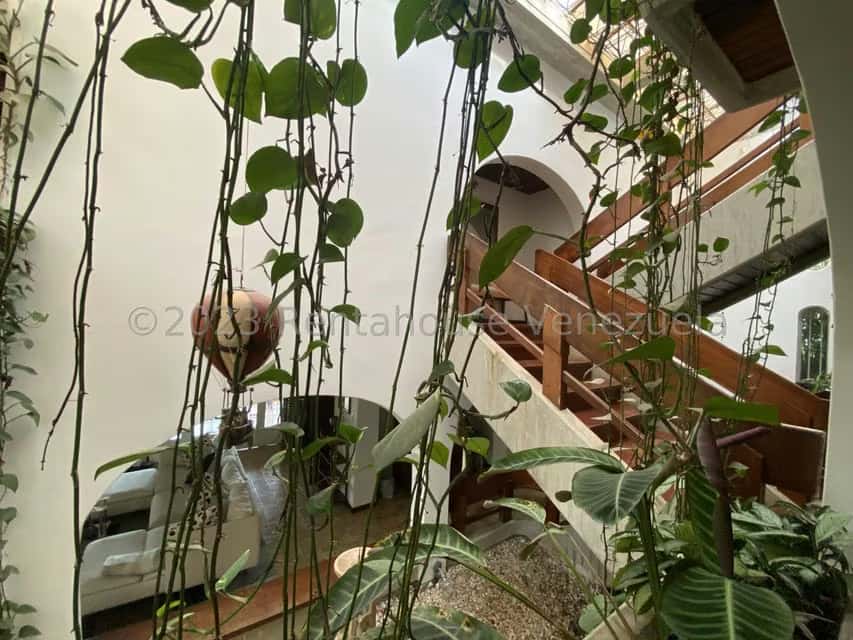 View 29