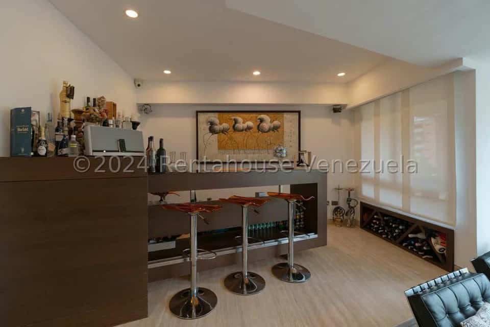 View 12