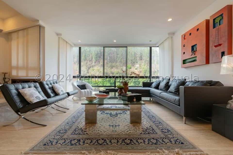 View 19