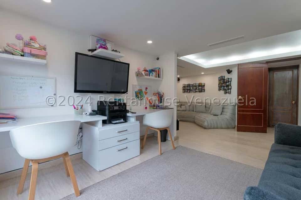 View 26