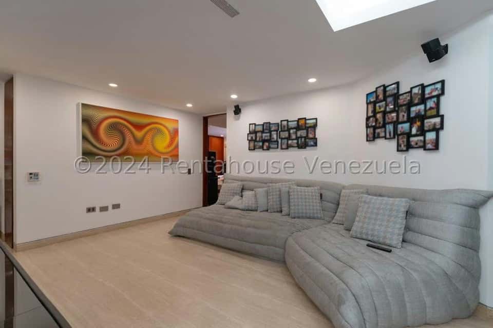 View 27