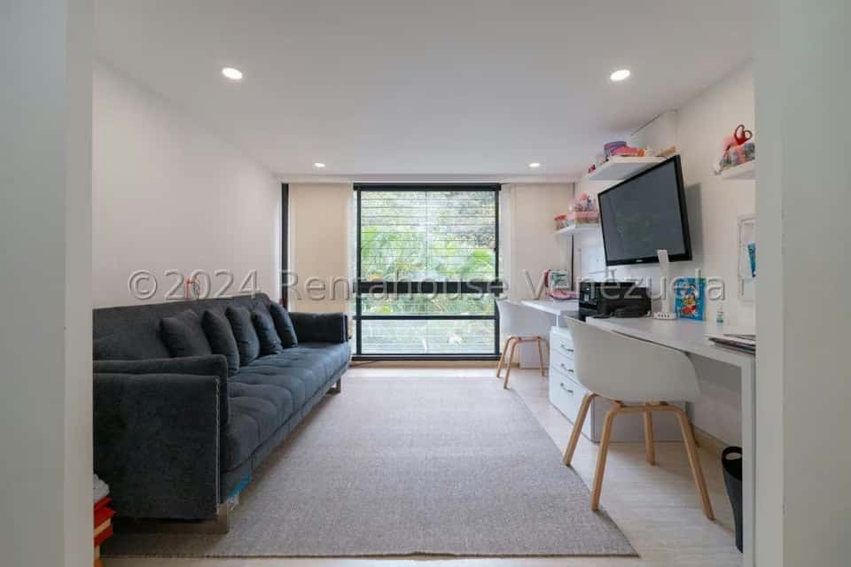 View 28