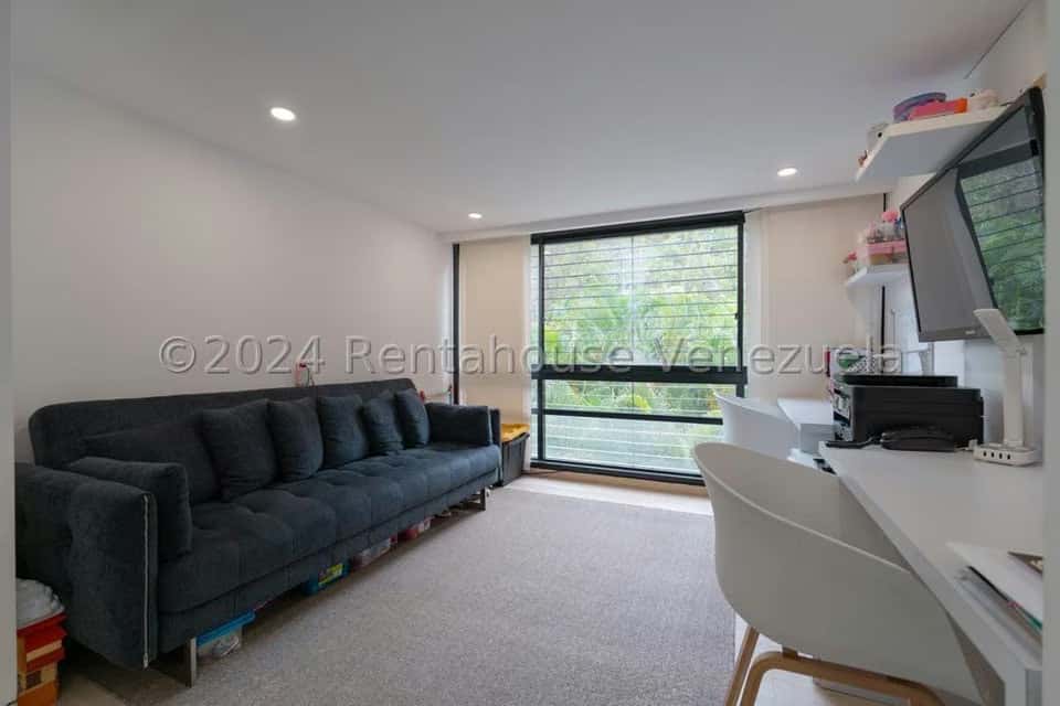 View 29