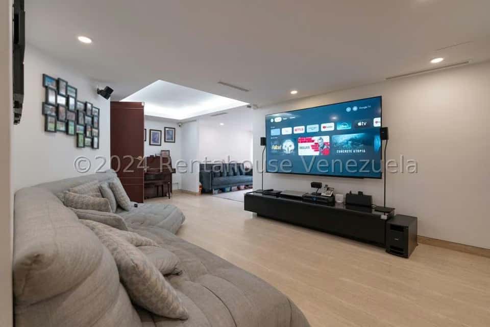 View 30
