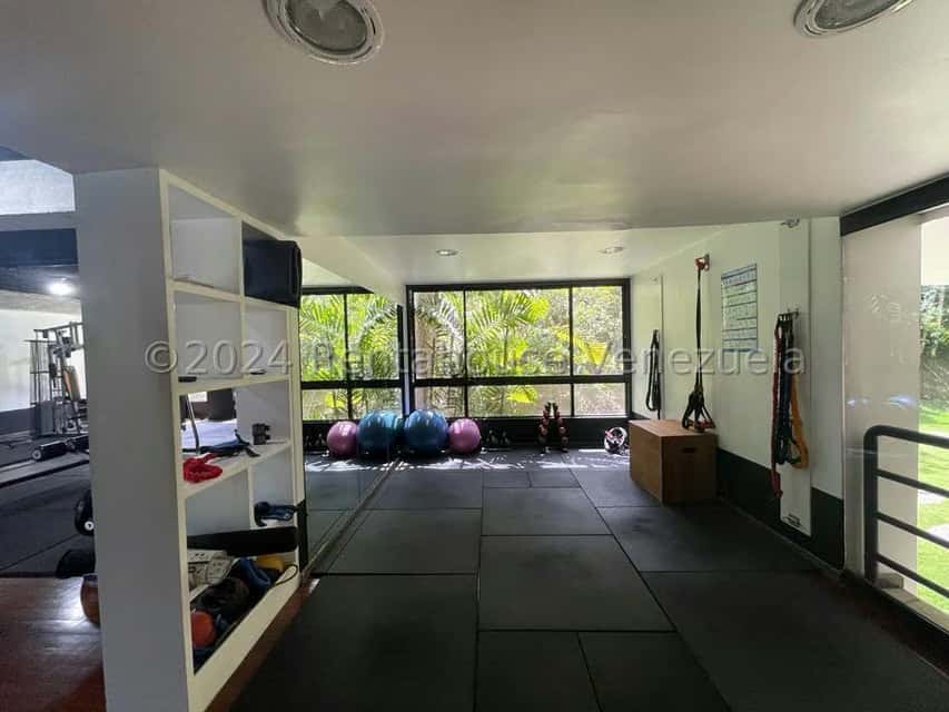 View 50