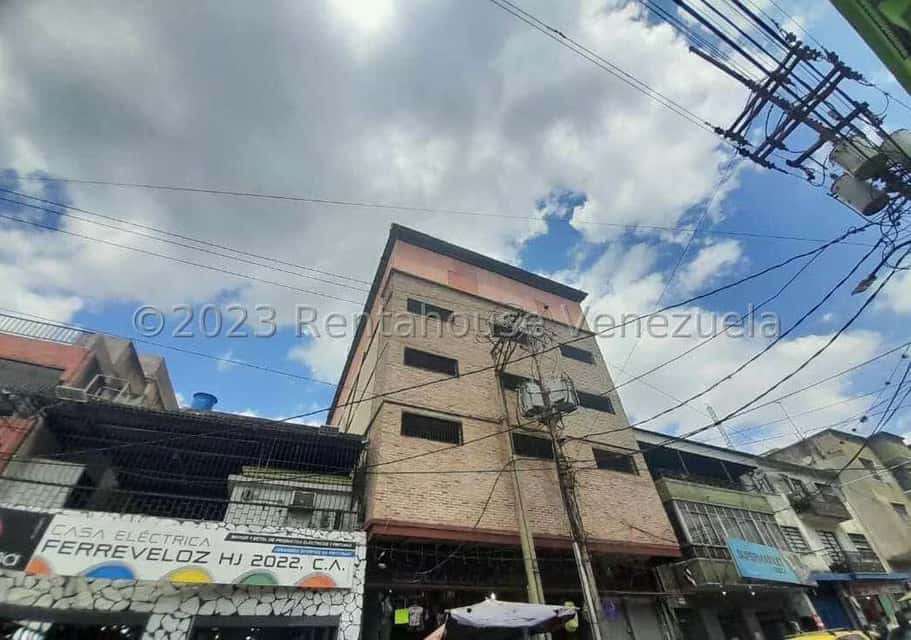 Vista 1