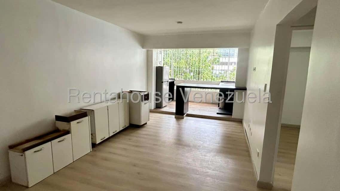 View 14
