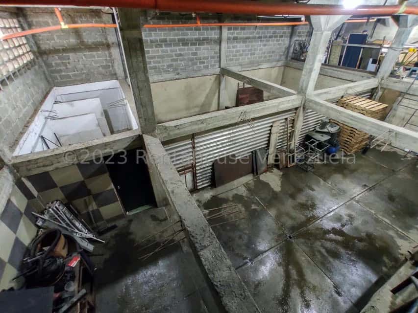 View 11