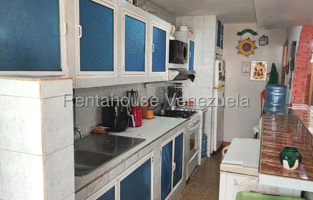 Vista 12