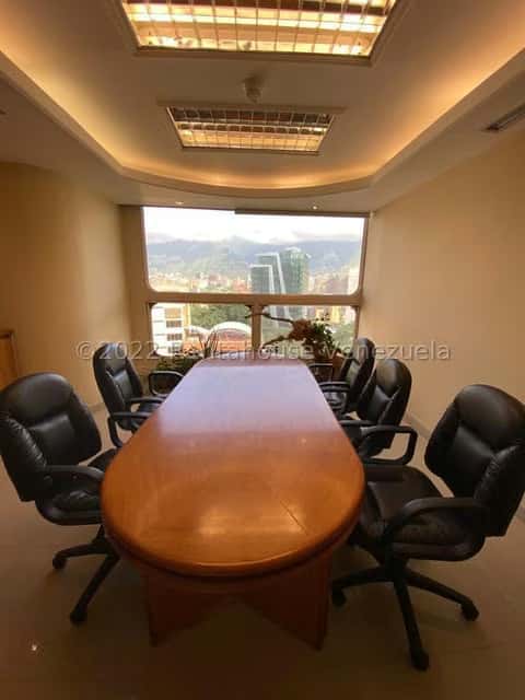 View 8