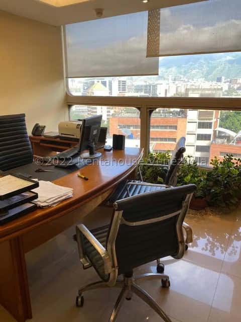 View 9