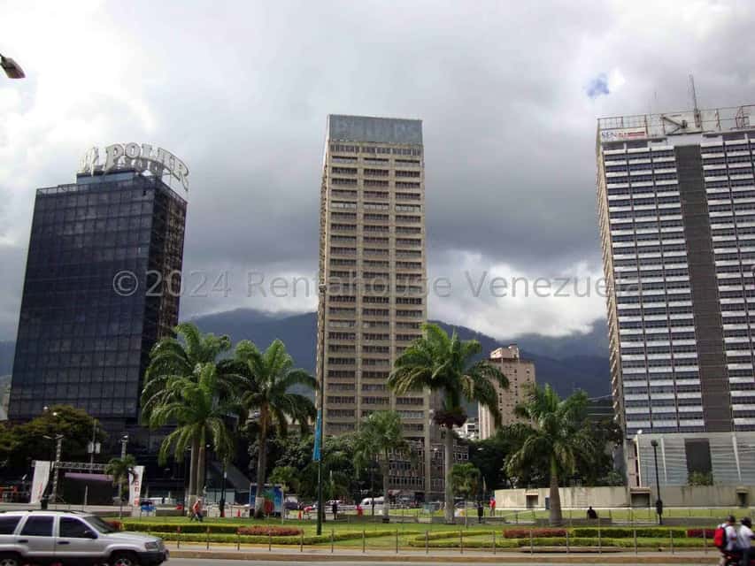 Vista 1