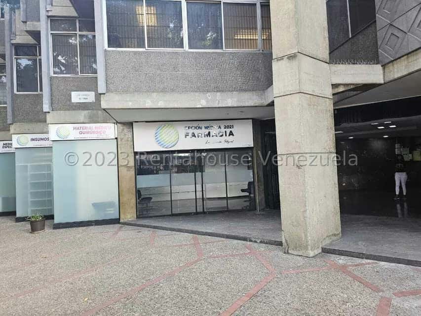 Vista 2