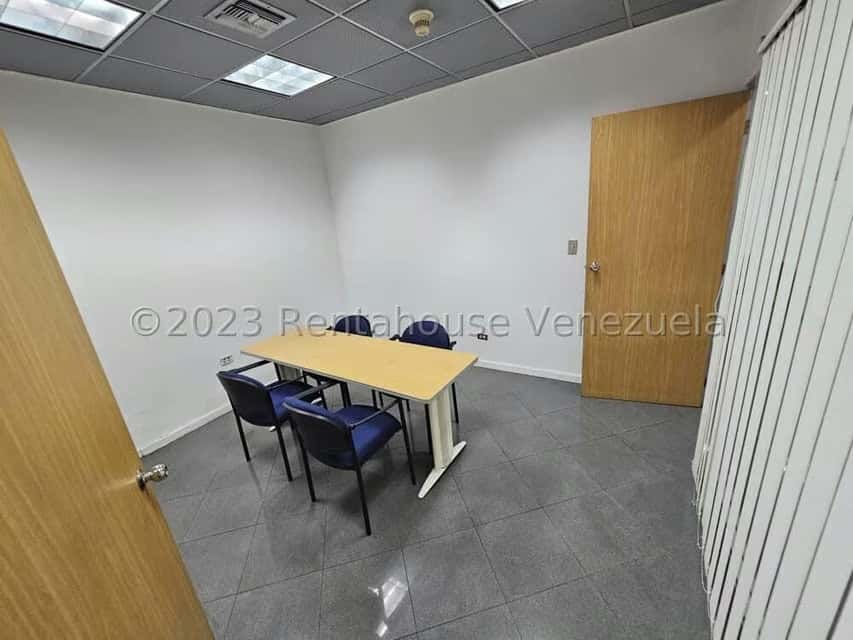 Vista 7