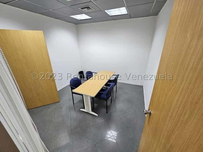 Vista 9