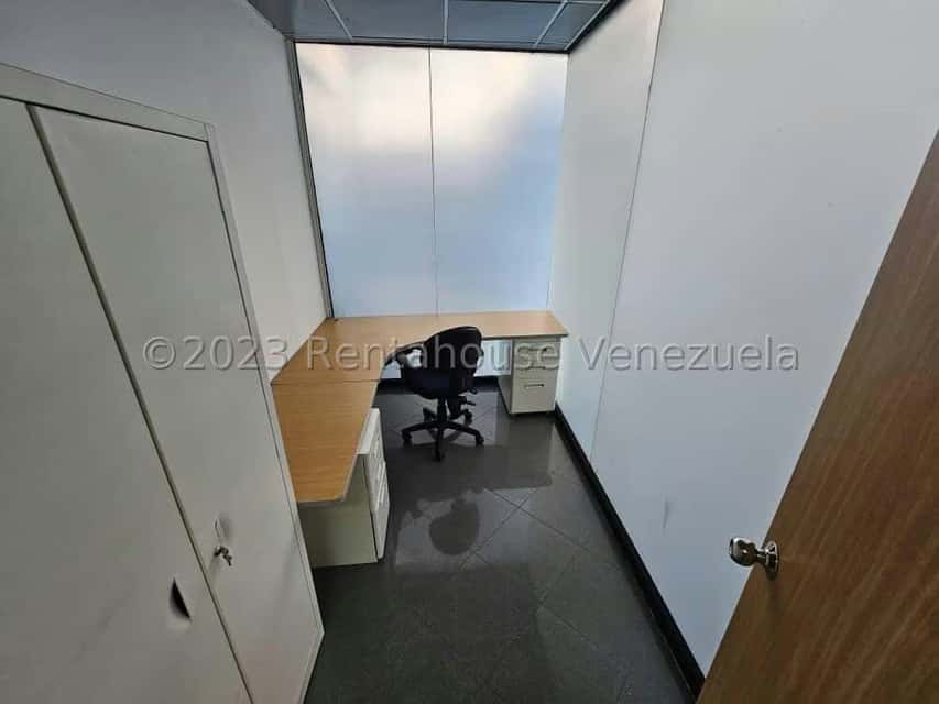 Vista 10