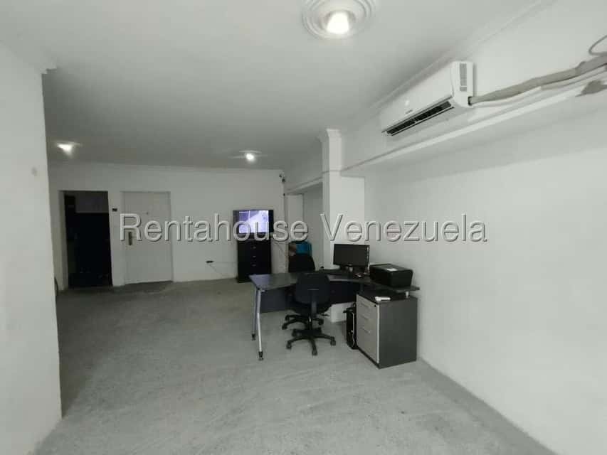 Vista 3