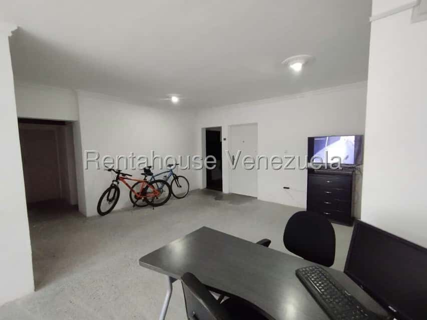 Vista 4
