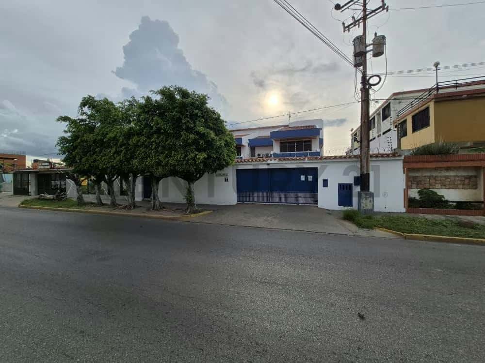 Vista 1
