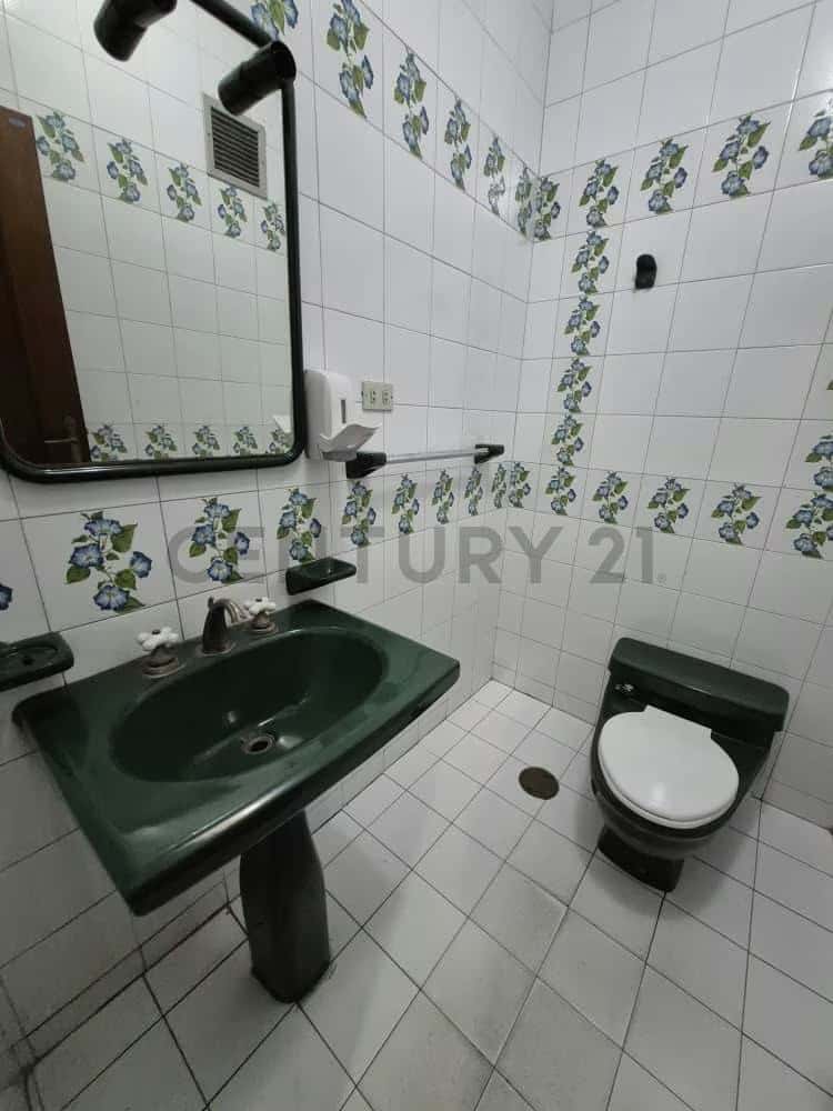 Vista 6