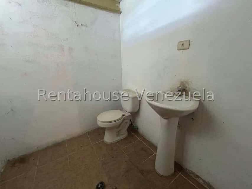 Vista 18