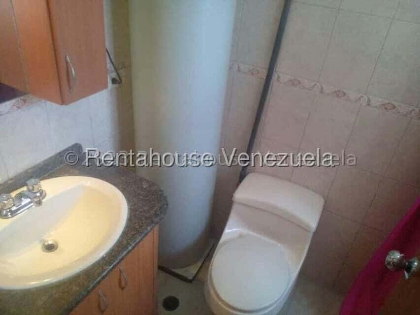 Vista 13