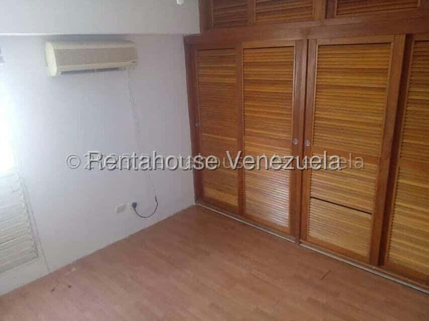 Vista 16