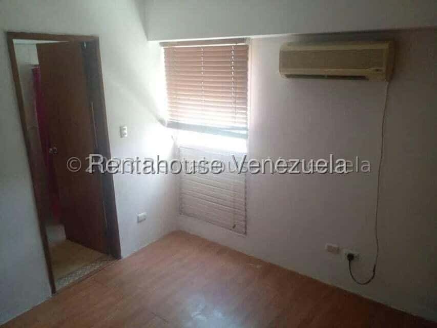 Vista 18