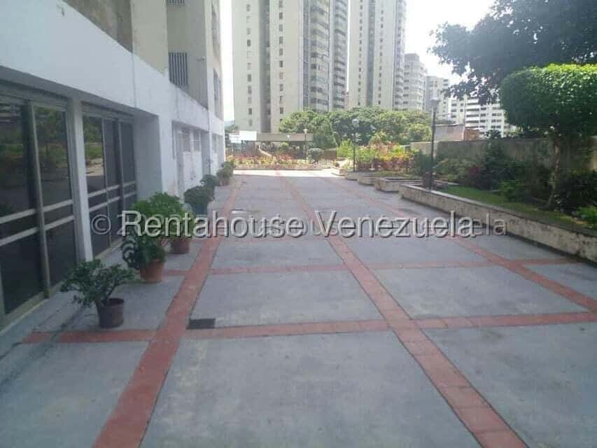 Vista 20