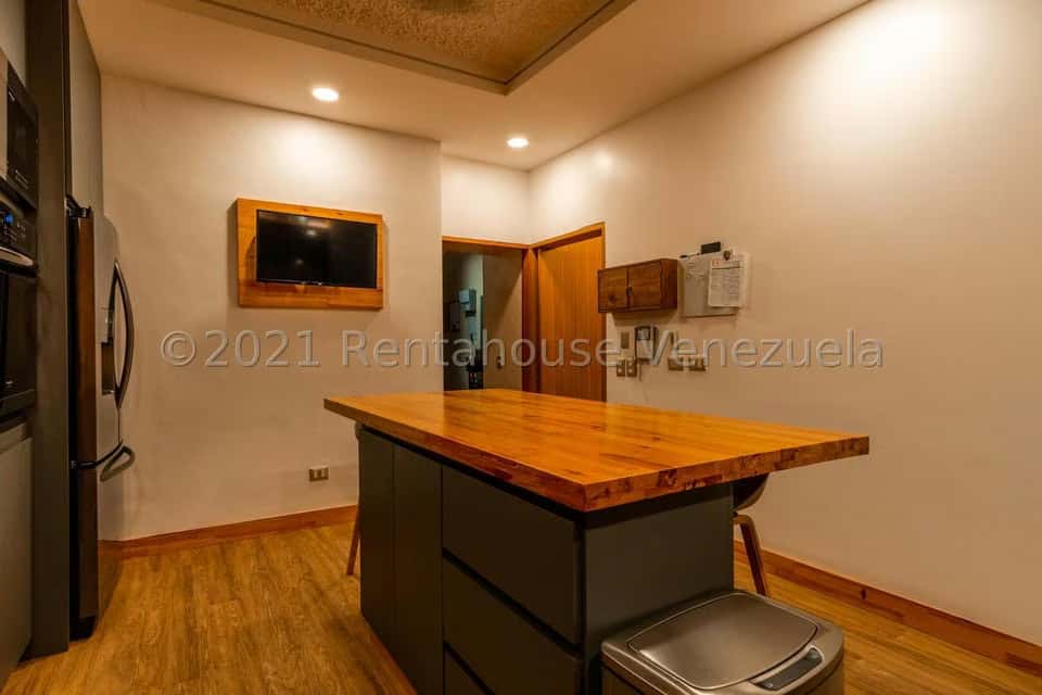 Vista 37