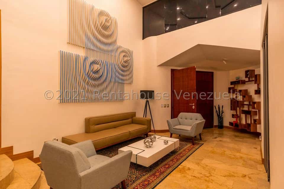 Vista 39