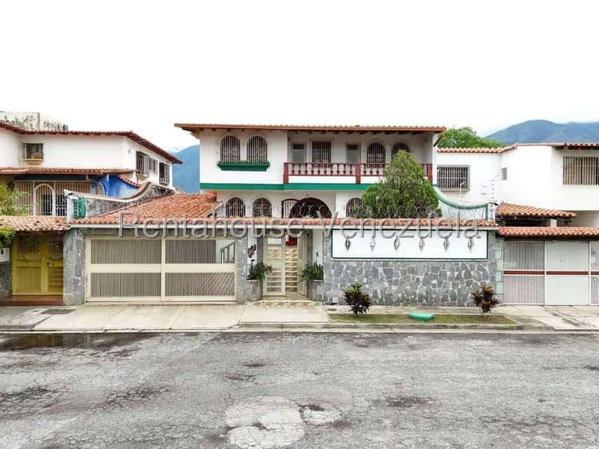 Vista 1
