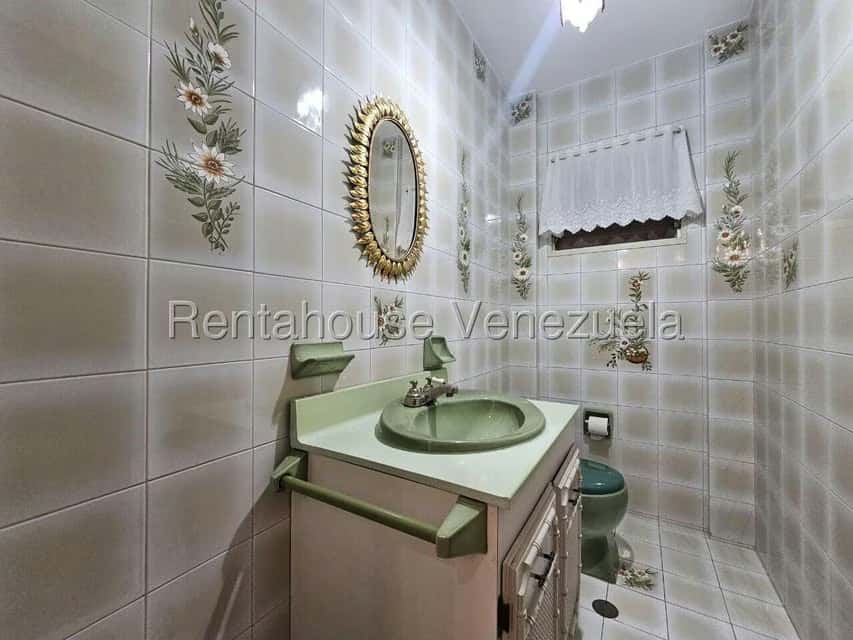 Vista 22
