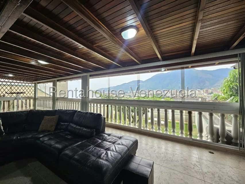 Vista 36