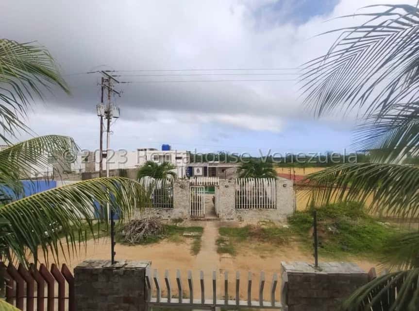 View 13